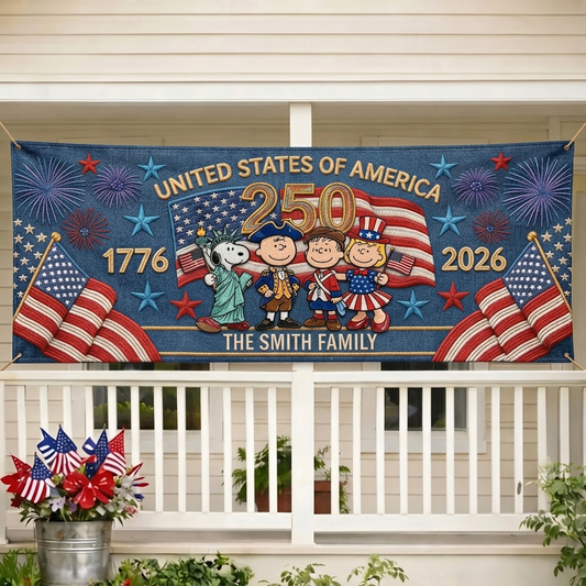MK1_3c8816bd 03d7 4765 b574 c03910ac5323