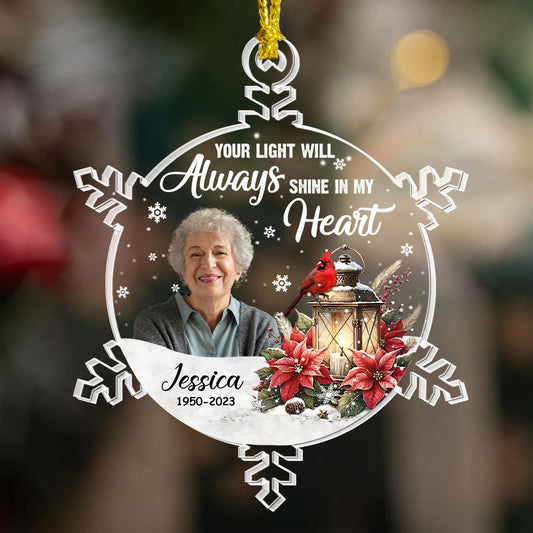 MK1_3ec827d0 0870 4ac3 8503 938f0bc7072a