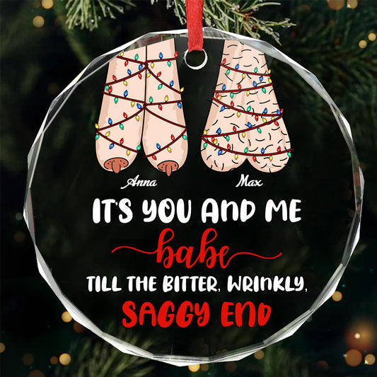 MK1_410c5a28 d4c9 412a a9ef ddeeec4ba8f0