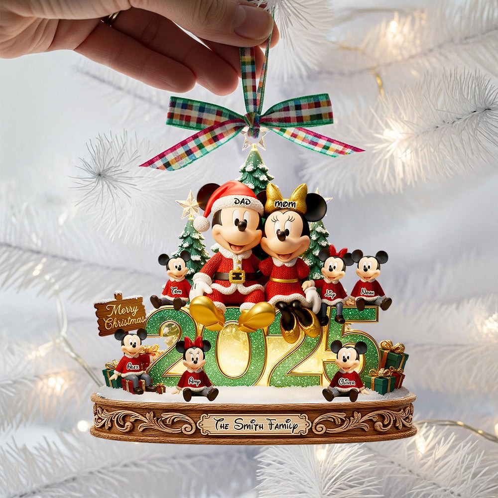 MK1_416293a2 1925 4b74 b9c4 cdc462889755