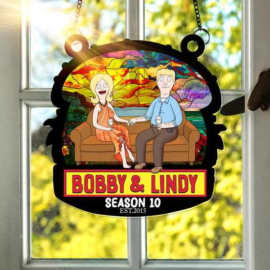 MK1_4193eed9 f58d 4203 9a81 31067708941b