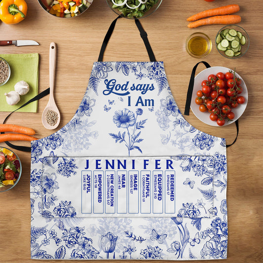 MK1_4297b693 c129 4521 a4c8 0f40cae48256