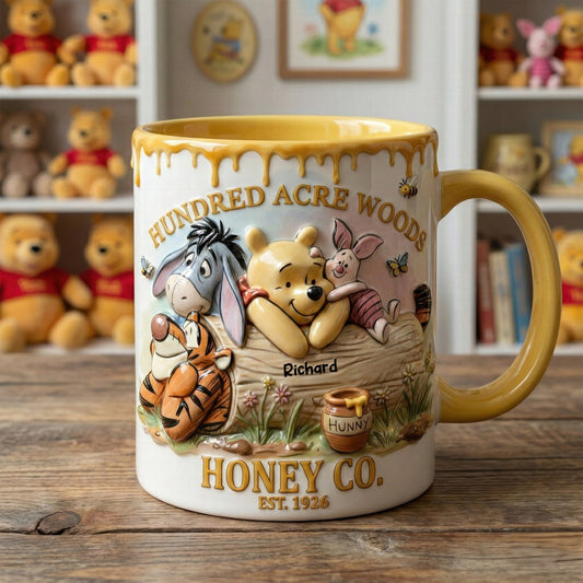 MK1_432b9ff1 d566 48ce 8d55 05c2923b7dd9