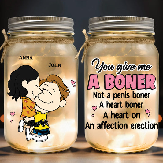 MK1_44df96c7 1db5 442e 97ef 285b874005b6