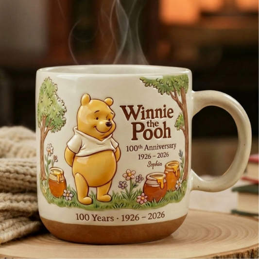 MK1_48b9d707 4fdf 46a0 89f1 0d5bafb236d0