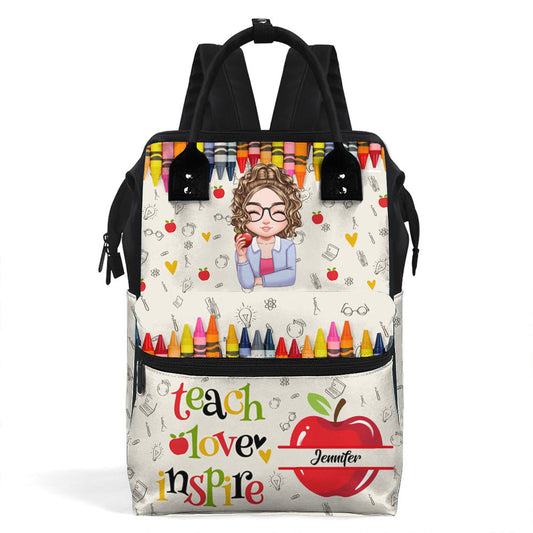 MK1_48ed77a6 f12e 4eb5 b9bb f4077a71d523