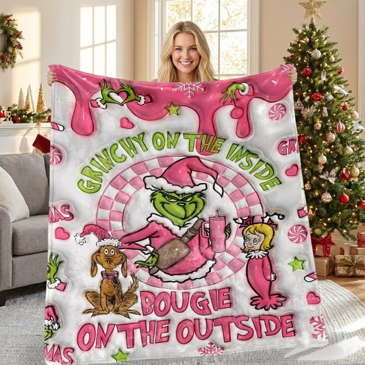 MK1_48fdaa2c d3b2 4988 bba7 c7ee87d007e2