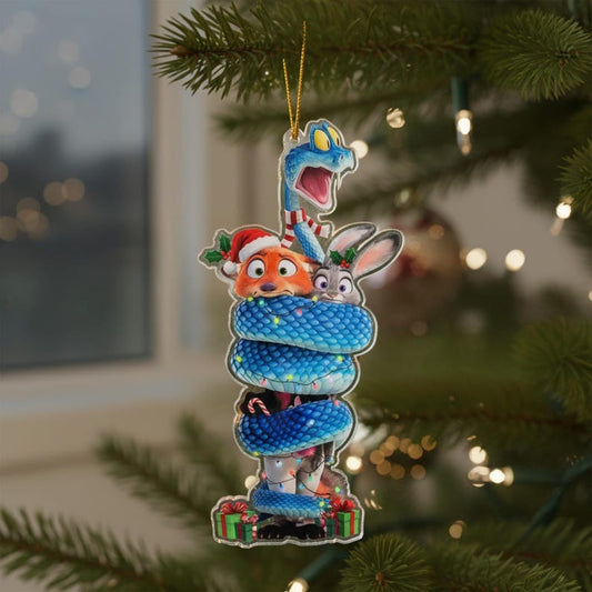 MK1_4b28bb65 7b1d 48db 99f0 ff71b4a0a081