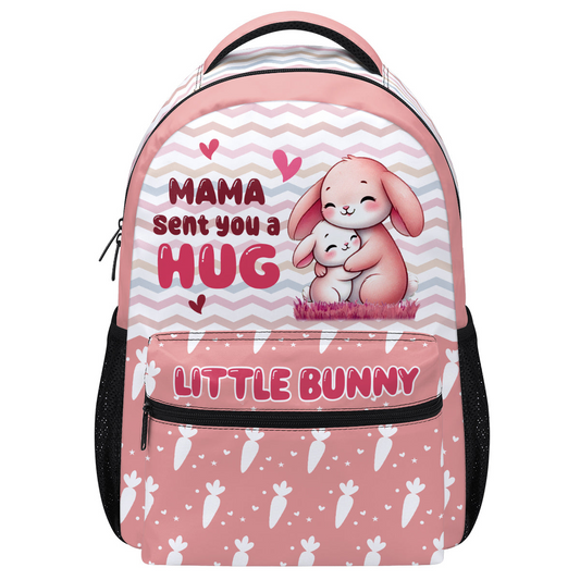 MK1_4bd03a5f 2ecf 42cf b8b6 44eabe741502