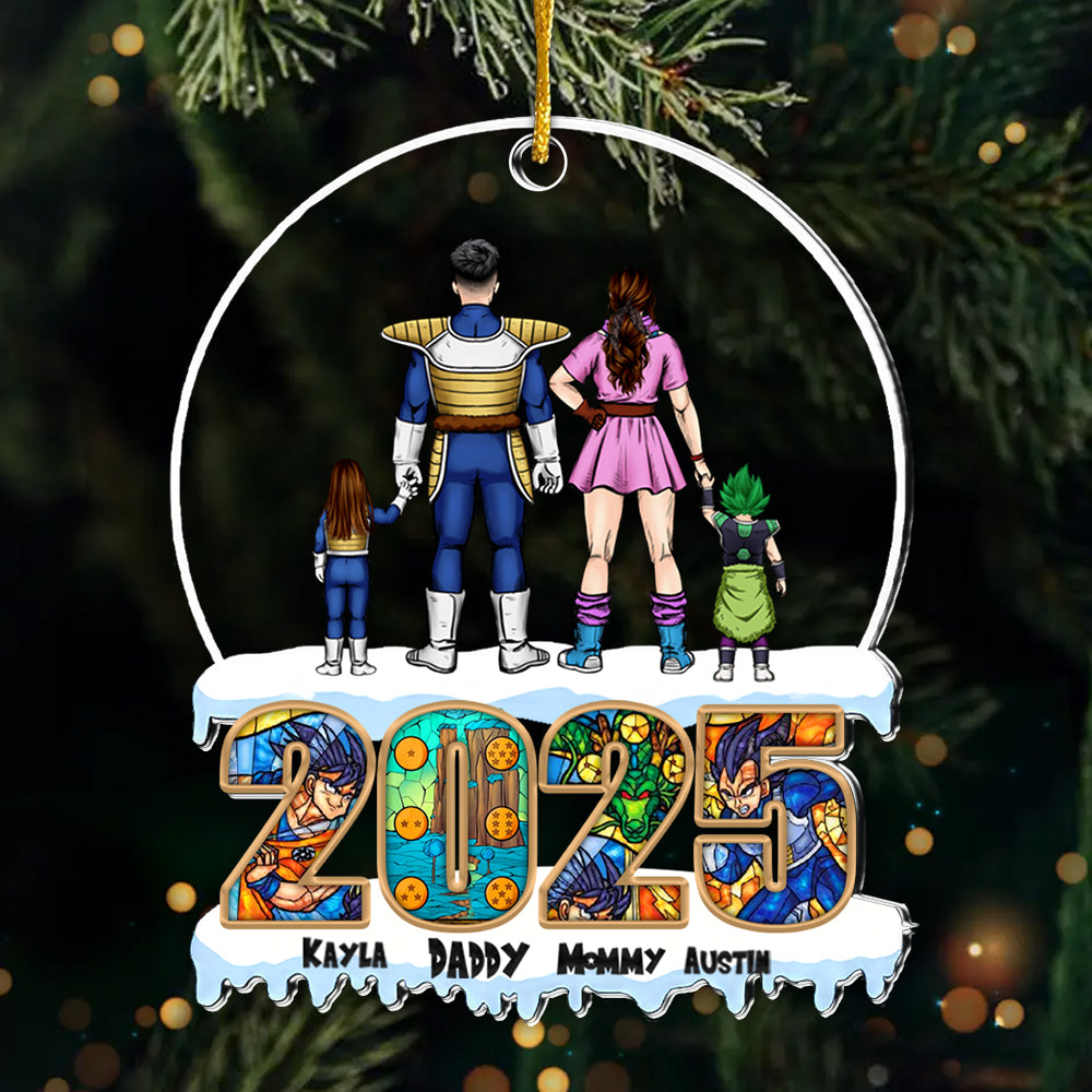 MK1_4bdd6a82 5838 45dd be48 44740e617ce4