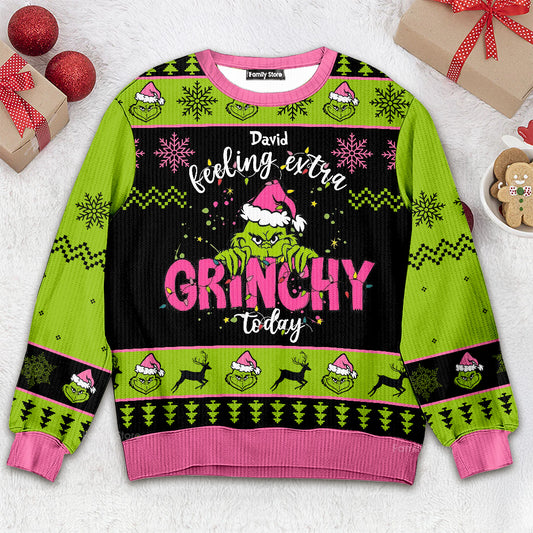 MK1_4ca78394 d9f8 4c08 9507 0f8a5c438717