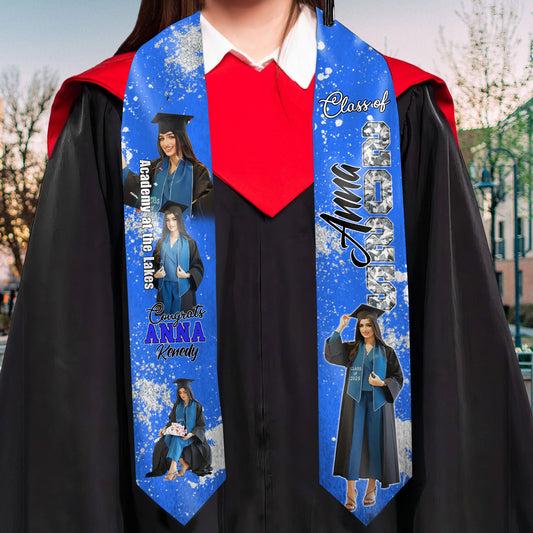 MK1_4db82f35 2452 455b 862b 9739688b0b21