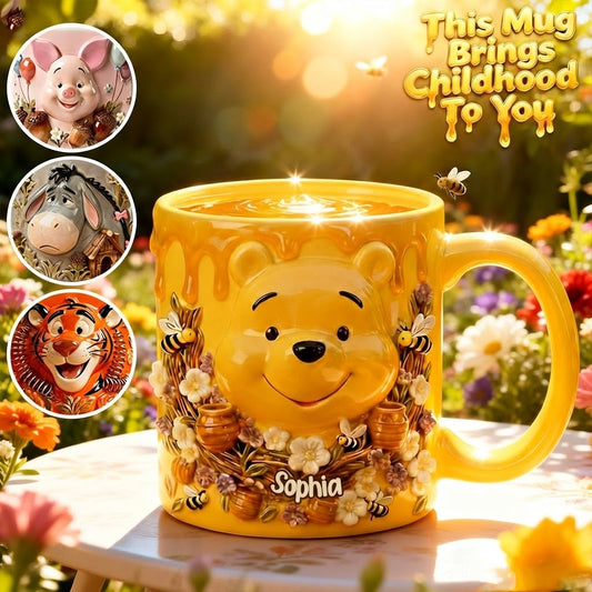 MK1_4ddddc67 087d 4495 b57d cee4cd73914e