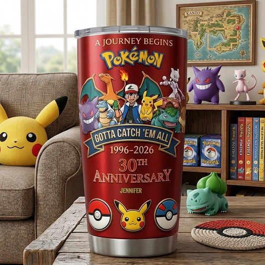 MK1_4ddf0746 2390 482b b77e 23c7ee369138