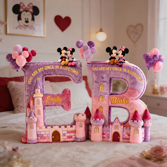 MK1_4ebd2e86 396f 4051 8cb1 61a479435e6d