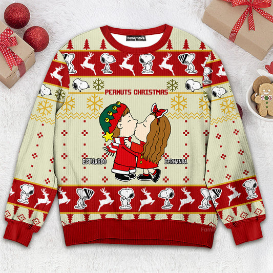 MK1_4eeba9e9 58c8 45b4 9f2d 845289504c19