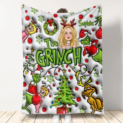 MK1_4f126edb 4683 47f6 bd48 d97a11215042