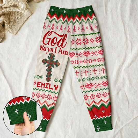 MK1_4f33ec43 fa7b 407f 8bb2 ccc7c5ef699d