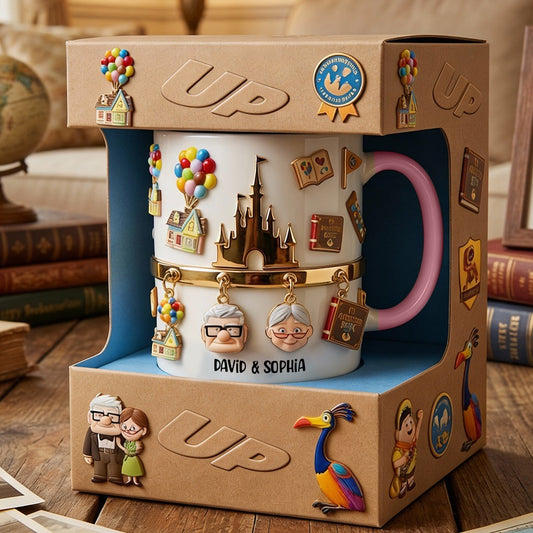 MK1_4f8f3e5b d0c7 48a7 9e8d 0a698bcd5199