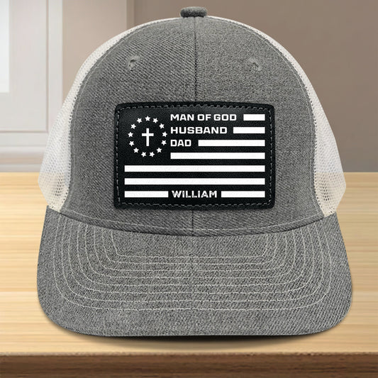 MK1_5000b456 e7af 4fda 910a 7d85beb00146