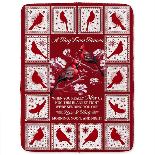 MK1_518a4e23 c6fe 486e b6d6 1e230d48bb59