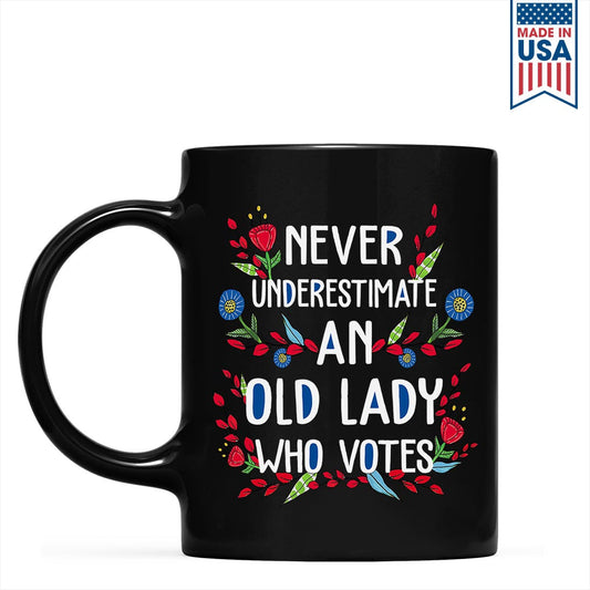 MK1_5321bb11 dda4 44c3 8866 267d8aaf8b17