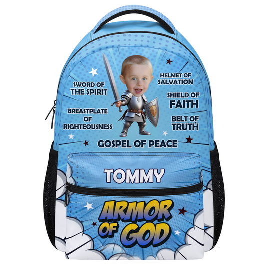 MK1_5a121a41 886b 4a71 a524 7591aa80b3c6