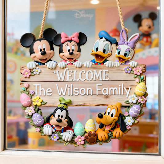 MK1_5b43ad80 5bc9 4501 8c9f 11c07043a1d7