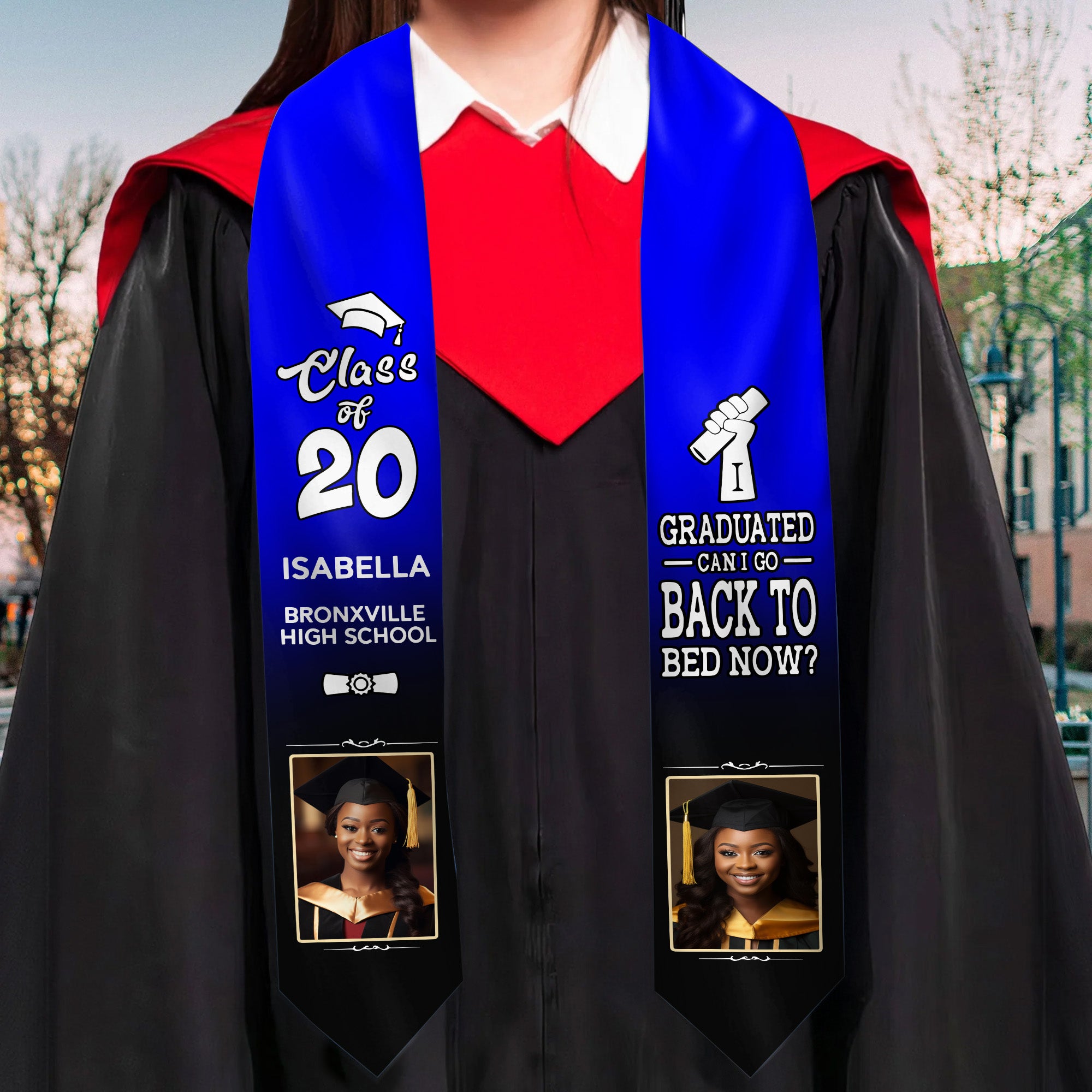 MK1_5c58a91c b90a 458c 90f2 9a0d9f3c69da