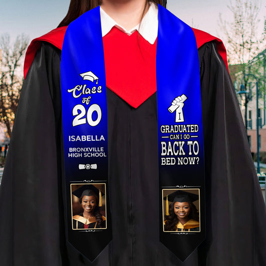 MK1_5c58a91c b90a 458c 90f2 9a0d9f3c69da