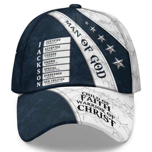 MK1_5d6f2041 d6d1 450f 85f0 52ae12783ced