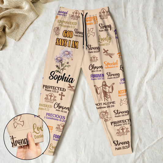 MK1_5d800149 f313 4da4 9a18 4e251c059887