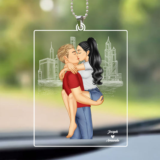 MK1_5e0d2059 f384 4589 8a3c a8c15ff43719