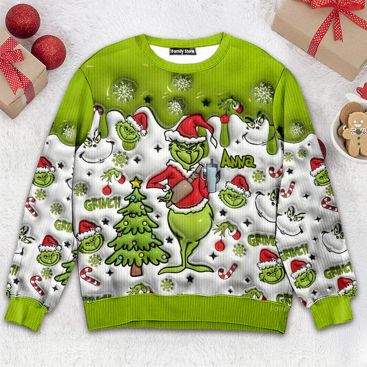 MK1_60a2c95c d3b7 41da bbe5 146bef3ee0df