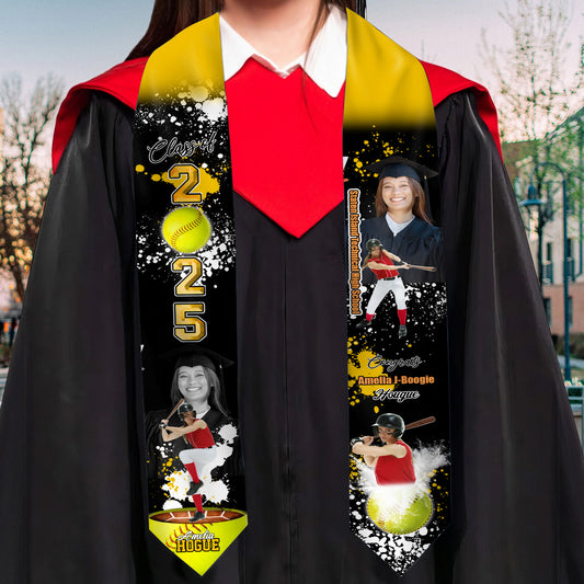 MK1_6184ac9e 85d1 4aae 9c89 bac288172220