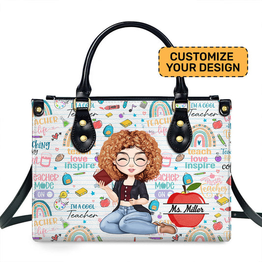 MK1_62627105 9941 4743 813a 04ef6f41d919