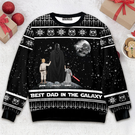 MK1_62b687f5 05f3 47cd 9ff7 6094a6a220d7