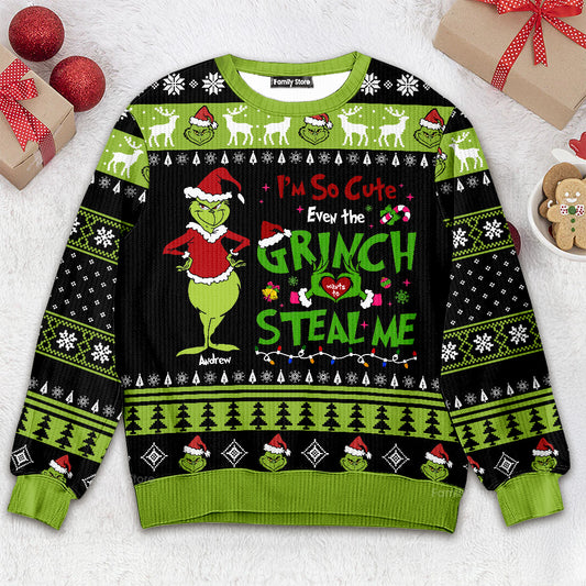 MK1_62f5e50d 4454 4b46 8b08 1babc1413862