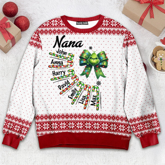 MK1_6790f867 9100 400b a6d5 b9d7e4083320