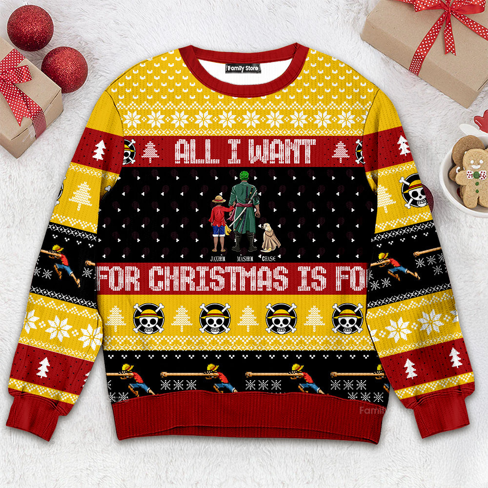 MK1_67ea61e5 d283 48f2 9829 7383da822ad1