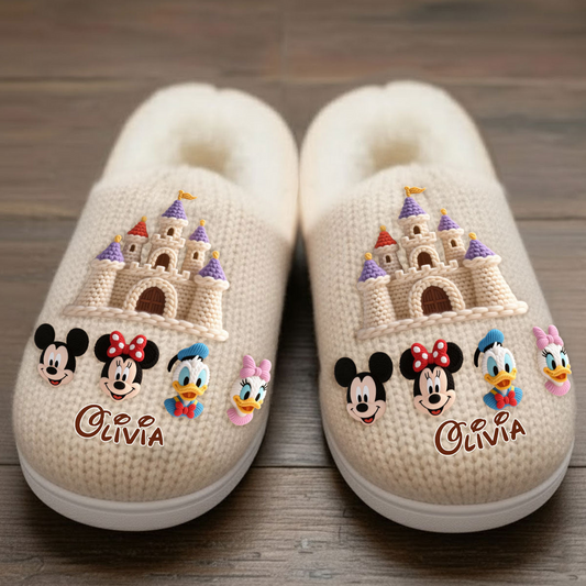 MK1_67f1dea5 0980 48a3 96b9 3b9280cb962d