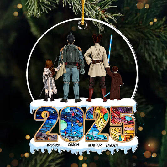 MK1_6891903a fb6f 4503 b543 db51b42a1097