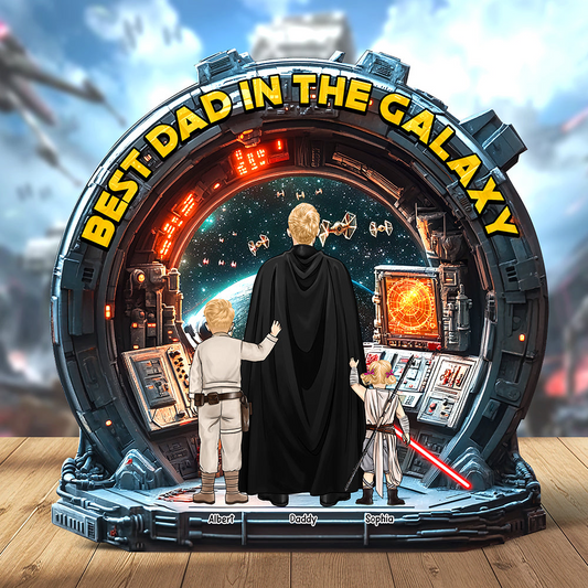 MK1_691237ad 9522 4613 b2af fcdb22a78921