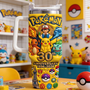 MK1_6d0192df 0b83 4889 aad9 cb05755e58f0