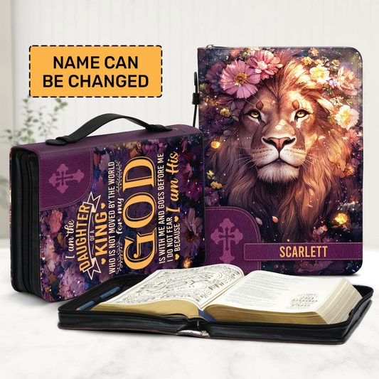 MK1_6d0993c4 21bf 42f3 8b03 db5aa7e33871