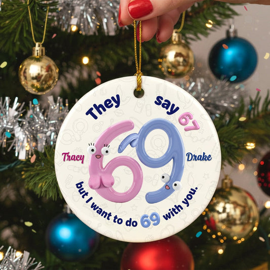 MK1_6d3293e8 1c52 435f 8a32 3421f25a5dbe