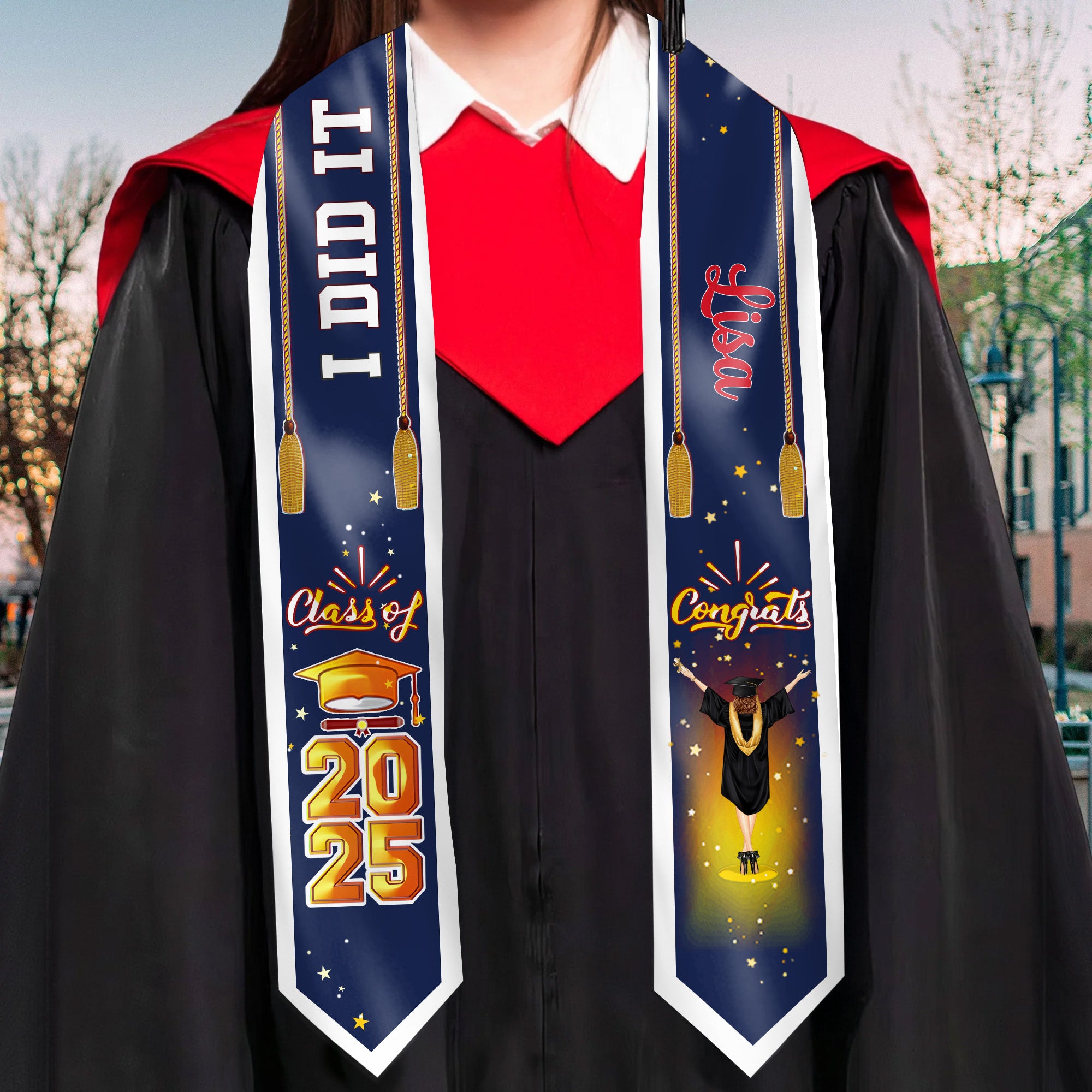 MK1_6e345a5d 4faf 420a 82db 253ba13d147c