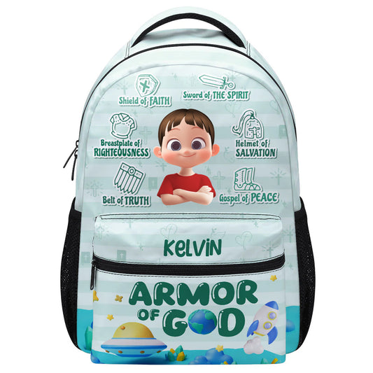 MK1_71da11d4 34e4 4fb4 be58 8d492f563947