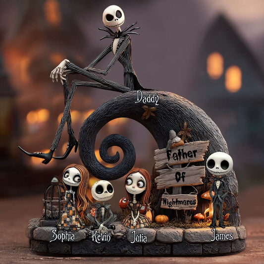 MK1_72ae1170 717c 4c7c 8f3c 36a0ce1ea901