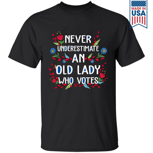 MK1_73adcd1f a24c 48f3 9065 8cb51e9d66c2